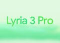 Google apresenta Lyria 3 Pro para criadores e desenvolvedores: novidades