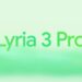 Google apresenta Lyria 3 Pro para criadores e desenvolvedores: novidades