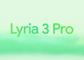 Google lança modelo de geração musical Lyria 3 Pro