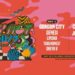 Gorgon City, Chase & Status e Bambii lideram o novo “Por que não agora?” Festival de Música Eletrônica