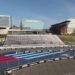 Grand Prix Arlington deve trazer velocidades máximas ao distrito de entretenimento do norte do Texas