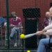 Grand Slam USA de Mannino é a quinta melhor gaiola de batedura do país