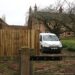 Grande atualização emitida na casa de Andrew Mountbatten-Windsor em Sandringham | Real | Notícias