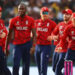 Grande golpe para Rajasthan Royals: o jogador de críquete Star England perderá o IPL 2026