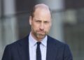 Grandes diferenças que 'a Grã-Bretanha deveria esperar' quando o príncipe William for rei | Real | Notícias