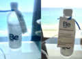 Greene Concepts Be Water(TM) selecionada para inclusão em sacolas de presentes indicadas para celebridades “Everyone Wins”
