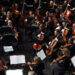 Greenville Symphony destaca nova música americana