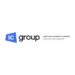 Grupo IC expande soluções de seguros atendendo ao mercado de esportes e entretenimento ao vivo