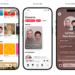Guia do músico para Apple Music, integração Bandsintown