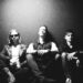 Gunship lança nova música ‘Tell Me When The World Stops Ending’