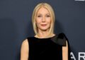 Gwyneth Paltrow consegue o primeiro papel principal em um filme em 15 anos na adaptação de livro mais vendido do 'NYT'
