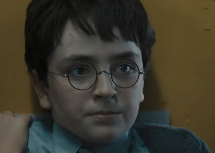HBO lança primeiro trailer de nova série de TV, com estreia prevista para este Natal