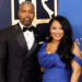 HGTV Alum “ ”Mike Jackson fala sobre 'escolher o perdão' no casamento em postagem com a esposa Egypt Sherrod