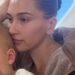 Hailey Bieber compartilha um doce momento mãe-filho com Jack em nova foto