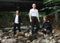 Hammok compartilha “The Scene” do novo álbum ‘When Does This Place Become Our Scene’