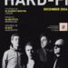 Hard-Fi anuncia novo álbum 'Sweating Someone Else's Fever' e mira na indústria musical com o single 'They Ain't Your Friends'