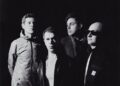 Hard-Fi anuncia primeiro novo álbum em 15 anos