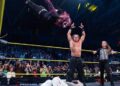 Hardy Boyz retorna a Nova Orleans para 2 shows de luta livre da TNA | Entretenimento/Vida