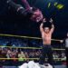 Hardy Boyz retorna a Nova Orleans para 2 shows de luta livre da TNA | Entretenimento/Vida