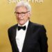 Harrison Ford fala sobre fazer sexo com a trilha sonora de seu filme