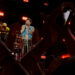 Harry Styles Goes Disco: classificando todas as músicas de seu novo álbum