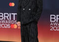 Harry Styles Shares His Insecurities About “Not Adding to the World”