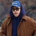 Harry Styles faz passeio solo por Nova York | Estilos de Harry | Notícias e fofocas sobre celebridades | Entretenimento, fotos e vídeos
