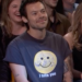 Harry Styles faz uma aparição surpresa no 'Saturday Night Live'