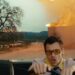 Harry Styles lança videoclipe de ‘American Girls’ do novo álbum