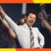 Harry Styles lançou um novo álbum. Encontramos os melhores preços de ingressos para vê-lo ao vivo