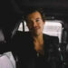 Harry Styles se torna a estreia com maior lucro de 2026 com 'Kiss All the Time'. Disco, Ocasionalmente': atinge 1 milhão em vendas |