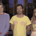 Harry Styles ‘Catches Feelings’ para esta estrela de ‘SNL’ e novas promoções