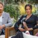 Harry e Meghan reagiram a alegações explosivas em novo relatório bombástico | Real | Notícias