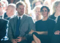 Harry e Meghan visitarão a Austrália quase oito anos após a última viagem real