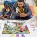 Hasbro Entertainment avança filme 'The Game of Life' no Amazon MGM Studios