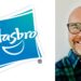Hasbro Entertainment nomeia Rob Doherty vice-presidente de produção
