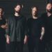 Haste The Day apresenta o videoclipe do novo single “Oblivion” do próximo LP