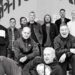 Haywire estreia o videoclipe de “Hang Up The Telephone” da recente separação com Dropkick Murphys