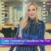 Headlining, novas músicas e Dolly Parton – WKRN News 2