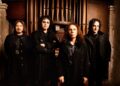 Heaven & Hell lançam novo vídeo em alta definição de “The Mob Rules” (ao vivo do Radio City Music Hall) hoje – Metal Planet Music