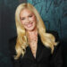 Heidi Pratt fala sobre ‘The Masked Singer’, novas músicas e muito mais! | ESTRELA 94,1