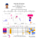 Helcris Olivarez é o dorminhoco deste ano no Royals Bullpen? – Realeza