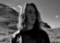 Hellripper lança videoclipe para a última faixa do LP iminente, “Mortercheyn”