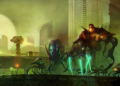 Hidden Path Entertainment reforça suas defesas com Defense Grid 2: Aftermath DLC