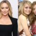 Hilary Duff diz que sentiu como se tivesse ‘chegado’ depois de conhecer suas favoritas de infância, Mary-Kate e Ashley Olsen
