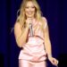 Hilary Duff fala sobre comparações de Sabrina Carpenter e Taylor Swift com sua nova música enquanto insiste: ‘Eu estive aqui primeiro’