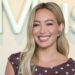 Hilary Duff tem os '8 melhores' melhores amigos depois do drama da mãe