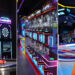 Hoiana Resort & Golf abre centro de entretenimento coberto