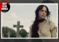 Holly Humberstone, Sienna Spiro e Kenya Grace lideram nossa playlist Hot New Songs