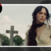 Holly Humberstone, Sienna Spiro e Kenya Grace lideram nossa playlist Hot New Songs